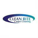 CLEAN RITE CARPET CLEANING in Gahanna OH