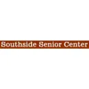 SOUTHSIDE COMMUNITY CENTER-SAN JOSE CITY OF Sports in San Jose CA