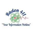 RADON 411 in Kansas City MO
