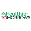 HEALTHIER TOMORROWS Nutrition in Chicago IL