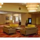 OAKLAND CONVENTION CENTER Wedding Venues in Oakland CA