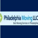 COLUMBUS MOVING LLC Moving & Relocation Services in Columbus OH