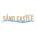 SAND CASTLE INN AND SUITES Travel in Imperial Beach CA
