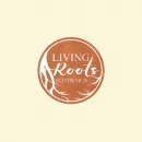 LIVING ROOTS ECO DESIGN & PLANT NURSERY Garden Centers in Saint Petersburg FL