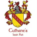 CULHANE'S IRISH PUB Sports Bars in Jacksonville FL