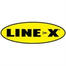 LINE-X Truck Parts & Accessories in Richmond VA