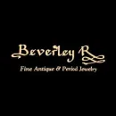 BEVERLEY R Shopping & Retail in Chicago IL