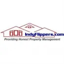 INDYFLIPPERS Real Estate Services in Indianapolis IN