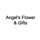 ANGEL'S FLOWER & GIFTS, INC. Wedding Planner in San Jose CA