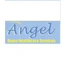 ANGEL HOME HEALTHCARE SERVICES Mental Health Services in Mesquite TX