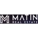 MATIN REAL ESTATE in Portland OR