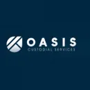 OASIS CUSTODIAL SERVICES Cleaning Services in Las Vegas NV