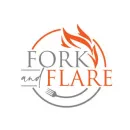 FORK AND FLARE CHARCUTERIE AND GRAZING TABLES Charcuterie in Irvine CA
