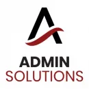 ADMIN SOLUTIONS GROUP in Apple Valley MN