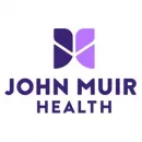 LINDSAY KLEIN, MD John Muir Health in Walnut Creek CA