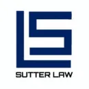 SUTTER LAW Legal Services in Orinda CA