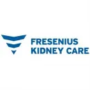 FRESENIUS KIDNEY CARE MAYAGUEZ NORTE Dialysis Center in Mayaguez Un