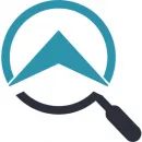 BSP FIRM in New York NY