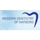 MODERN DENTISTRY OF HATBORO Emergency Dentistry in Hatboro PA