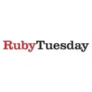 RUBY TUESDAY INC American Restaurants in Mechanicsville VA