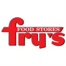 FRY'S FOOD AND DRUG Supermarkets in Tucson AZ