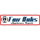 FAIR OAKS APPLIANCE REPAIR Small Appliances in Sacramento CA
