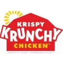 KRISPY KRUNCHY CHICKEN in Wilmington DE