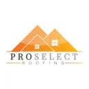 PRO SELECT ROOFING Roofing Contractors in Fort Worth TX