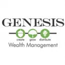 GENESIS WEALTH MANAGEMENT in Austin TX