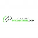ONLINE PSYCHIATRISTS (MIAMI, FL) Psychotherapy in Miami FL