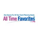 A-ALL TIME FAVORITES Entertainers in Eagan MN