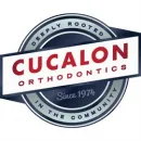 CUCALON ORTHODONTICS & BRACES - OCEAN SAN FRANCISCO, CA in San Francisco CA