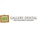 GALLERY DENTAL Dentists in N Richland Hills TX