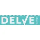 DELVE HEALTH in Golden Valley MN