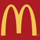 MCDONALD'S Cafes & Coffee Shops in Columbus OH