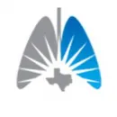 THE LUNG AND SLEEP CENTER OF NORTH TEXAS Internal Medicine in North Richland Hills TX