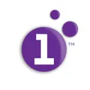 SHOP1 Online Shopping in Las Vegas NV