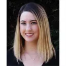 CAIT HUDSON - REALTOR®? Real Estate Services in Walnut Creek CA