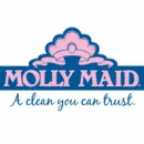 MOLLY MAID OF STATEN ISLAND Window Cleaning in Staten Island NY