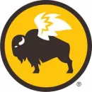 BUFFALO WILD WINGS in Riverside CA
