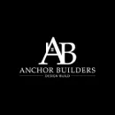 ANCHOR BUILDERS Builders in Saint Louis Park MN