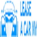 LEASE A CAR New Car Dealers in Staten Island NY