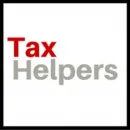 TAX HELPERS in San Jose CA