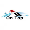 ON TOP HOME SERVICES in Salem OR