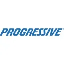 GOT COVERAGE INC Physical Damage in Fort Worth TX