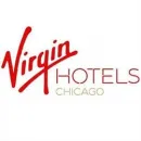 VIRGIN HOTELS CHICAGO Wedding Venue in Chicago IL