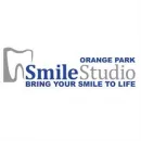 ORANGE PARK SMILE STUDIO Veneer in Orange CA