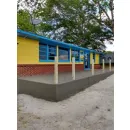 CIVIL CONCRETE COMPANY Stamped Concrete in East Point GA