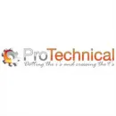 PROTECHNICAL | PORTLAND IT SERVICES, CALL FOR QUOTE IT Consultation in Portland OR