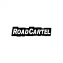ROAD CARTEL Automotive Parts & Access in Tustin CA